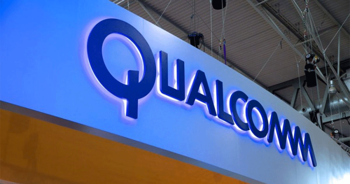 OnePlus 13 i Ace 3V prvi bi mogli dobiti nove Qualcommove procesore