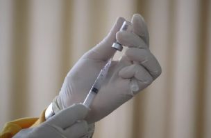 Nestašica vakcina protiv hepatitisa traјe godinu