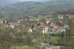 Raspisan konkurs za najbolje turističko selo u Srbiji | Slobodna reč