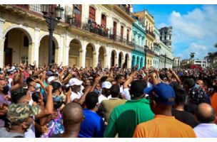 Кубанске власти потврдиле да су у неколико градова одржани протести