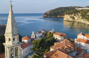 Bokserska legenda investira u crnogorski turizam
