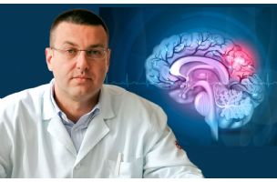 Oporavak od moždanog udara je veoma kompleksan, na šta posebno treba obratiti pažnju - eKlinika