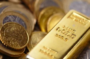 Da li je profitabilno kupiti fizičko zlato?