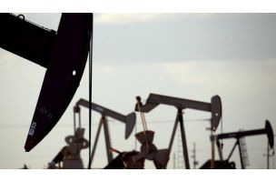 NOVE PROMENE NA TRŽIŠTU: Evo šta se dešava sa cenom nafte