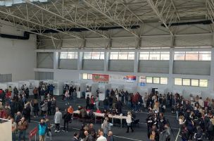 Sajam zapošljavanja u četvrtak u Leskovcu, 30 poslodavaca traži više od 500 radnika - JuGmedia