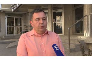 Anđelković: Vučić ima problem oko formiranja Vlade, Srbijom upravlja njegov sekretarijat