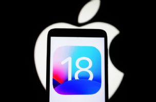 Dobre vesti uz iOS 18: Apple daje više slobode iPhone korisnicima