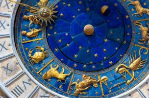Horoskop do 31. marta: neki počinju da posmatraju svet u vedrijim tonovima, a ova tri znaka moraju da se pripaze || Hello Magazin!