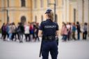 Uhapšena policajka u Beogradu zbog izdavanja lažnih pasoša