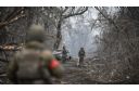 "DOĆI ĆE DO TRAGEDIJE..." Francuski političar upozorava - Ovo će biti posledice ako Ukrajina uđe u NATO