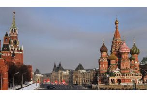 NOVA PORUKA MOSKVE: Ruski istražni komitet razmatraće umešanost SAD u terorističke napade