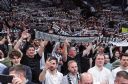 Dve važne odluke KK Partizan pred meč protiv Olimpijakosa - Euroleague - Košarka.sport