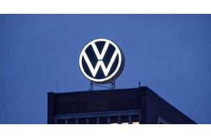 Volkswagen započinje proizvodnju u Sremskoj Mitrovici