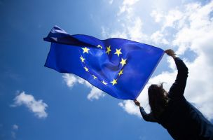 Analize u EU: Strah da sukob u Ukrajini srlja u širi evropski rat, uključujući Bosnu