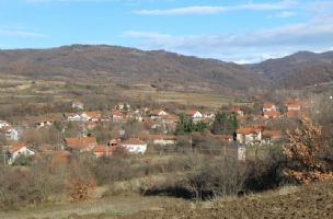 Vlasotince: Ekspert za turizam Branko Krasojević govoriće o seoskom turizmu 18. aprila - JuGmedia