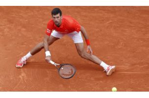 REVOLUCIJA U BELOM SPORTU Uvode se nova pravila, velike promene u tenisu | Sport