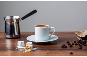 Da li su viši nivoi kofeina u krvi povezani sa manjim rizikom od gojaznosti i osteoartritisa - eKlinika