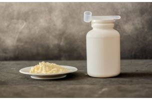 Kolostrum - da li je prvo mleko čudotvoran lek za jačanje imuniteta - eKlinika
