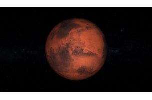 Naučnici u čudu: Mars se okreće sve brže, ali zašto?
