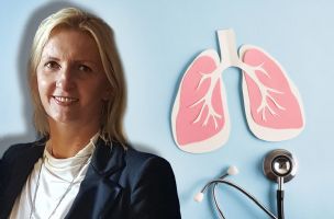 Svaki 20. stanovnik Srbije ima astmu: Ovo su najčešći simptomi, a evo šta podrazumeva savremeno lečenje