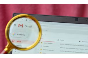 Kako da promenite svoju Gmail adresu, bez potrebe za novim nalogom
