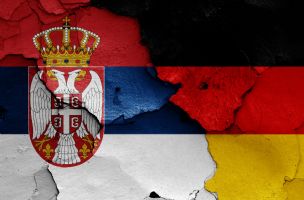 DW: Vučić više ne veruje u Nemačku, ali zato veruje opozicija
