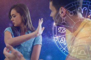 TEŠKI LJUDI: Horoskopski znakovi koji najviše vole da se svađaju