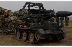 Амерички аналитичар: Русија доминира ваздушним простором Украјине, „јастребови” ће бити очерупани