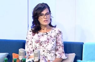 Specijalista ginekologije i akušerstva Angela Ćorić za "Vijesti" o endometriozi: Česta bolest, a enigma za medicinu