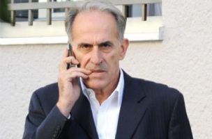 Piperović: Lazović negirao krivicu, nije odgovarao na pitanja tužioca - CdM