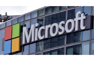 Microsoft otkrio koje novitete sprema za Windows 11