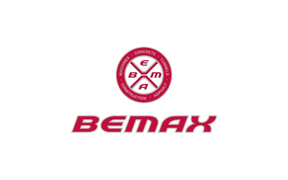 Bemax: Vijest o tome što je pretresano u Budvi je laž - CdM