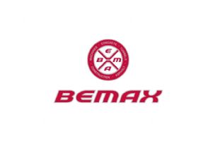 Bemax: Vijest o tome što je pretresano u Budvi je laž - CdM