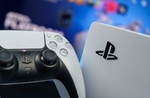 Sony PlayStation 5 Pro dobija bolji GPU, bržu memoriju