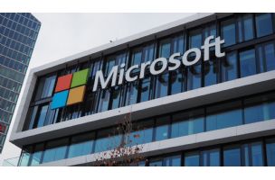 Kompaniji Microsoft trebalo dve i po godine da reši CPU bag u vezi sa Windows ažuriranjem
