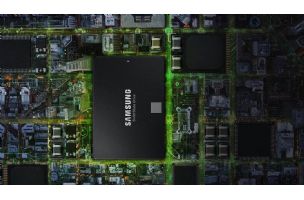 Samsung planira proizvodnju SSD uređaja velikog kapaciteta, osvajanjem 290-slojne 3D NAND tehnologije