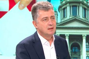 "LOŠ HOLESTEROL OBIČNO NEMA SIMPTOME!" Dr Tomašević: Lekari preporučuju jednu namirnicu za snižavanje masnoće