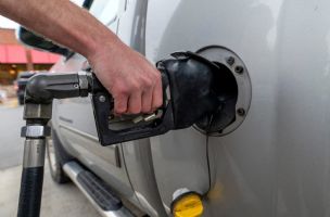 Amerika signalizira da se bližimo kraju rasta cena nafte i goriva