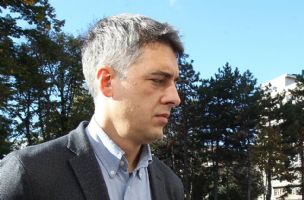Beogradski odbor stranke "Zajedno" kolektivno istupio iz te partije