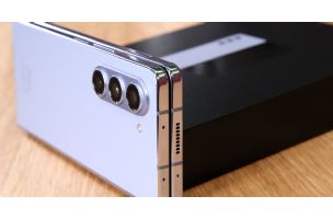 Pojavili se novi detalji o Samsungovim sklopivim Z Flip 6 i Z Fold 6 telefonima