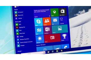 Microsoft pojačava pritisak na Windows 10 korisnike da naprave online naloge