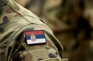 Mojsilović: Do kraja meseca dostavićemo Vučiću predlog za način služenja obaveznog vojnog roka