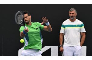 Đokoviću se ne žuri – odluka u narednih nekoliko nedelja (ili meseci) - Vesti - Tenis.sport