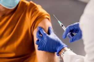 IJZ: Vakcinacija protiv morbila i HPV-a i za vikend