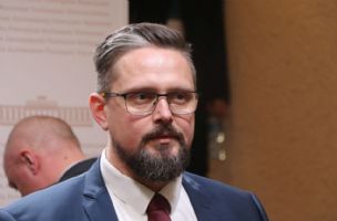 Juhas, novi predsednik Skupštine Vojvodine: Pokrajinska vlada najverovatnije do 9. maja