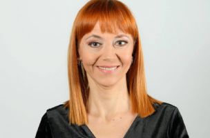 Voditeljka Dnevnika decenijama je u braku sa svojim kolegom: Ovo je muž Milice Nedić || Hello Magazin!