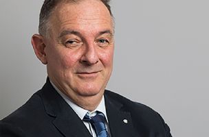 Prof. dr Igor Mitić: Od hronične bolesti bubrega boluje oko 600.000 građana Srbije - Nedeljnik