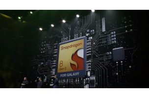 Qualcomm izaziva Intel: Predstavljeni novi Snapdragon čipovi za PC tržište