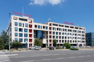 Kad Telekom Srbija tuži državu: Poreska uprava na sudu zbog 100 evra, a Ministarstvo odbrane za manje od 70
