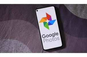 Google Photos ubrzava proces trajnog brisanja fotografija